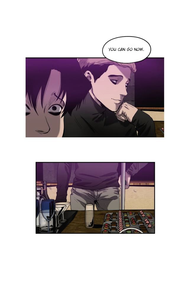 Page 22 of Chapter 17