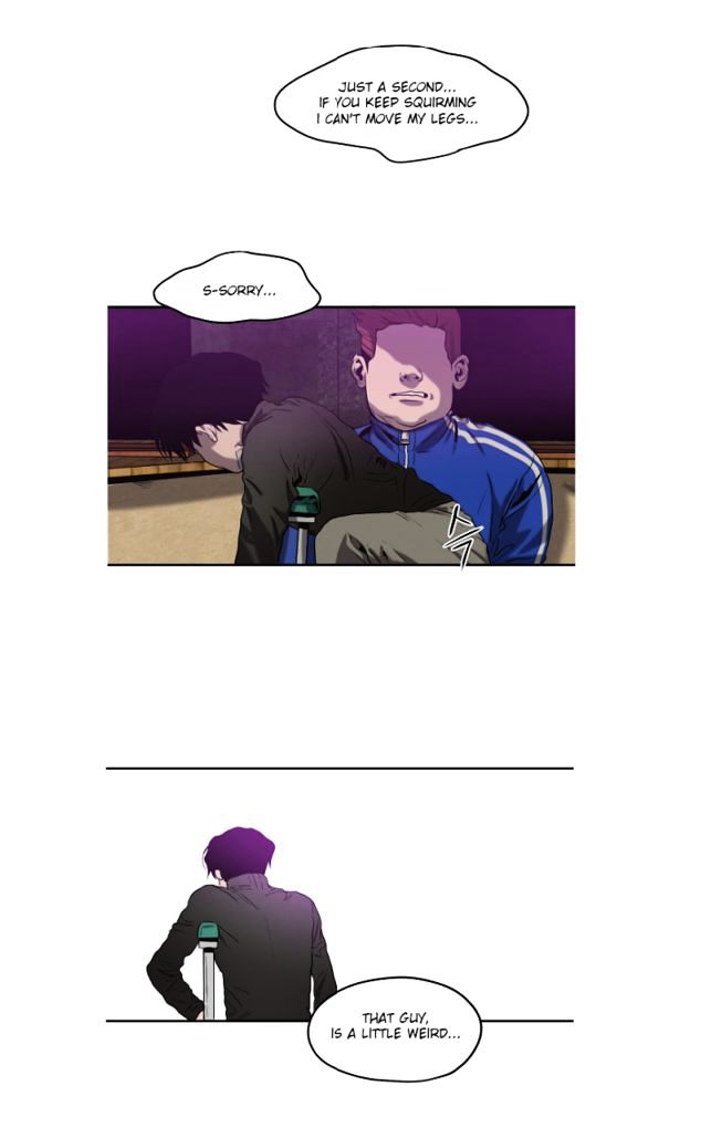 Page 27 of Chapter 17