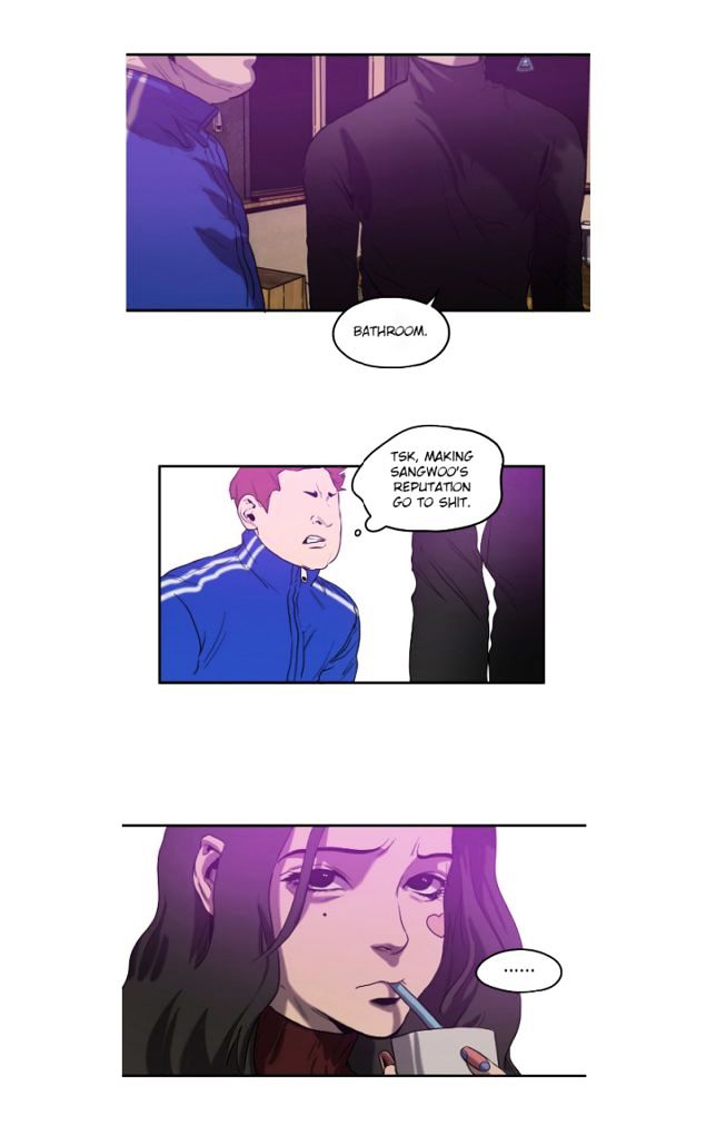 Page 30 of Chapter 17