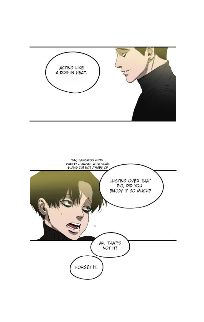 Page 33 of Chapter 17