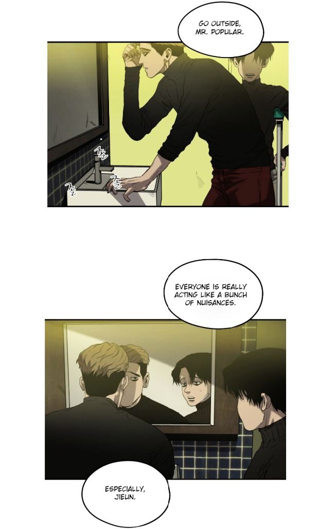 Page 34 of Chapter 17