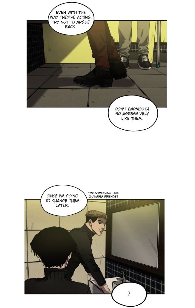 Page 35 of Chapter 17