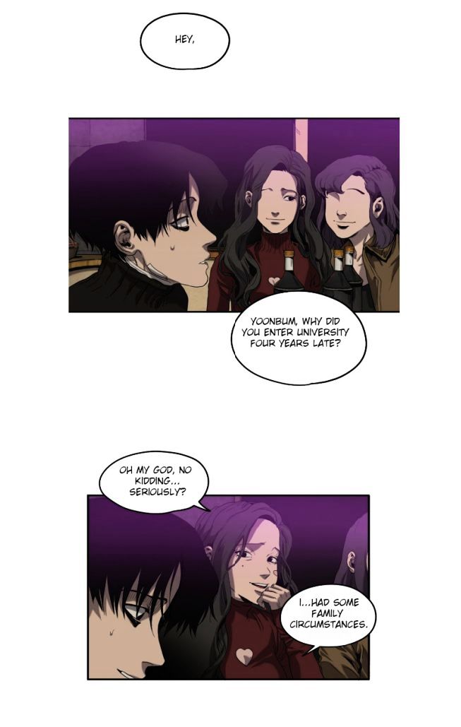 Page 38 of Chapter 17