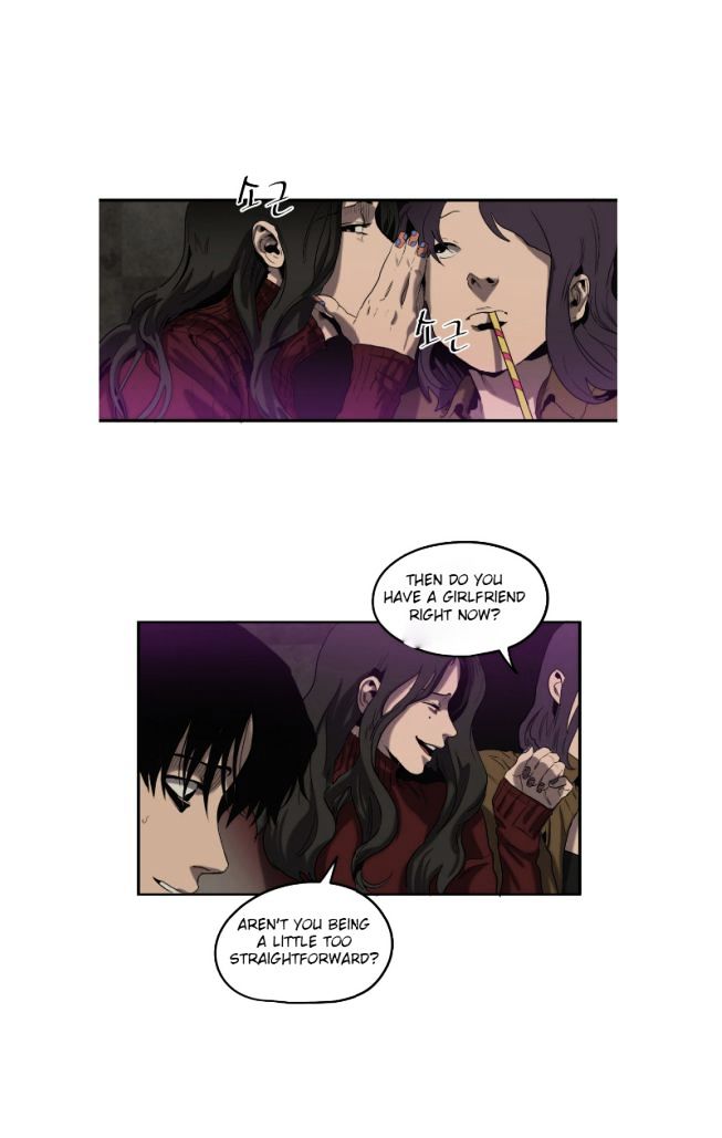 Page 39 of Chapter 17