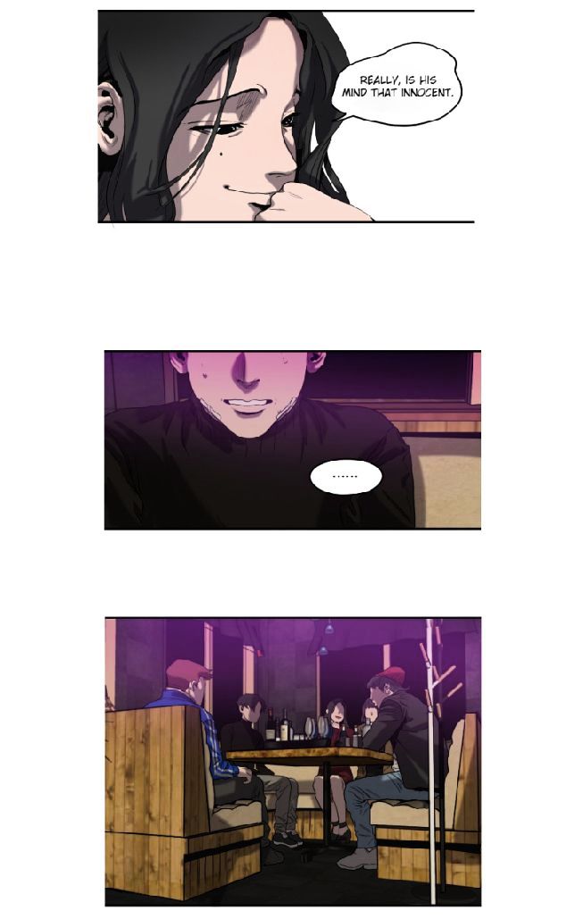 Page 41 of Chapter 17