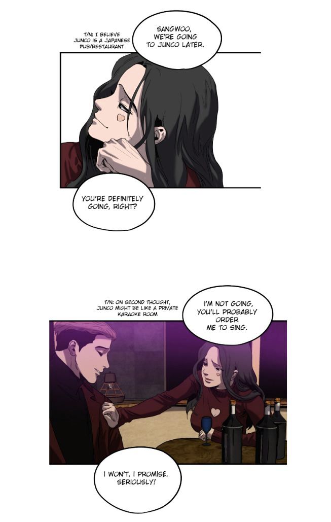 Page 43 of Chapter 17