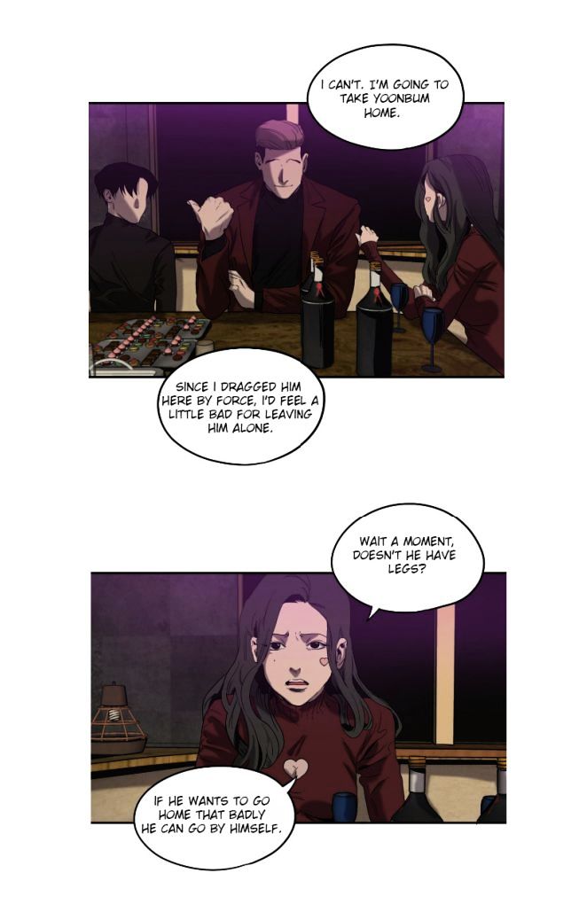 Page 44 of Chapter 17