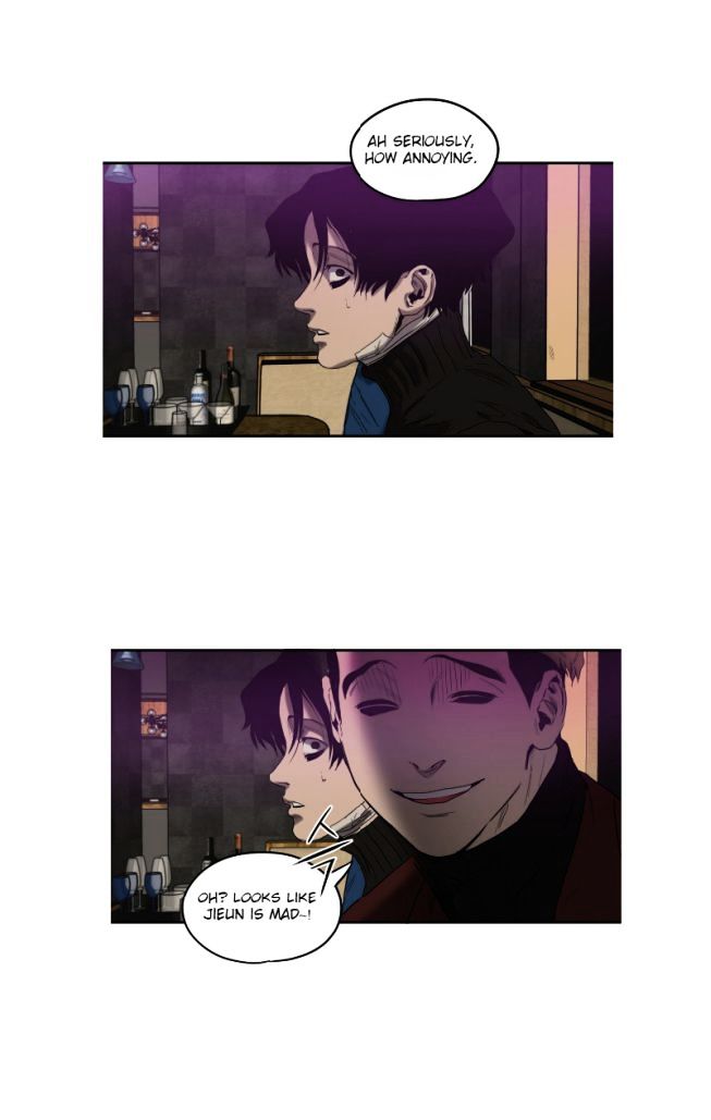 Page 45 of Chapter 17
