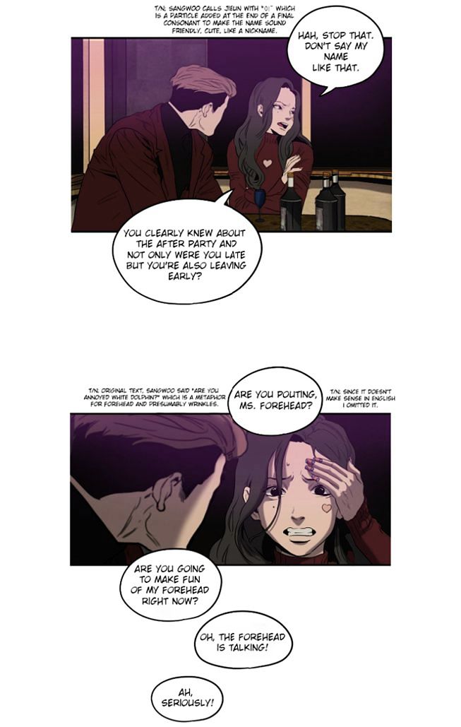 Page 46 of Chapter 17