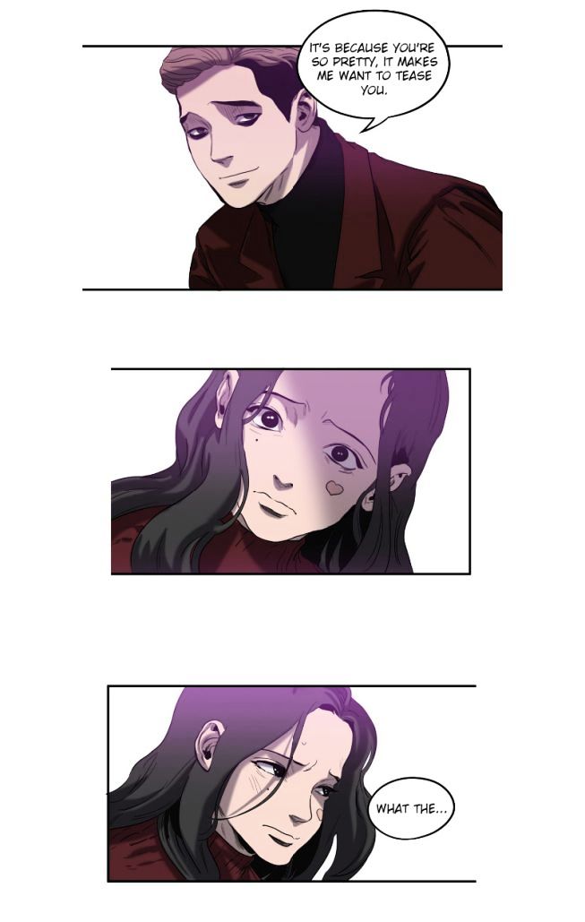 Page 47 of Chapter 17