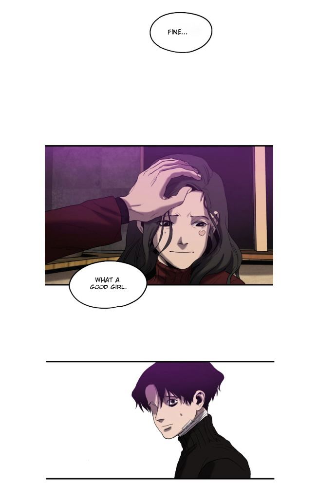 Page 48 of Chapter 17