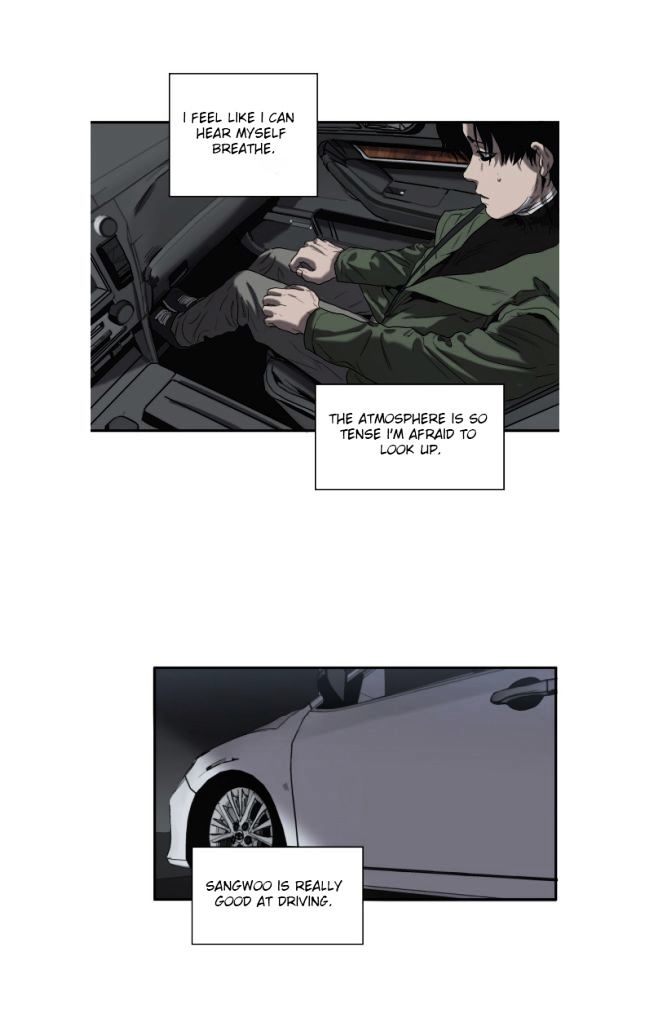 Page 50 of Chapter 17
