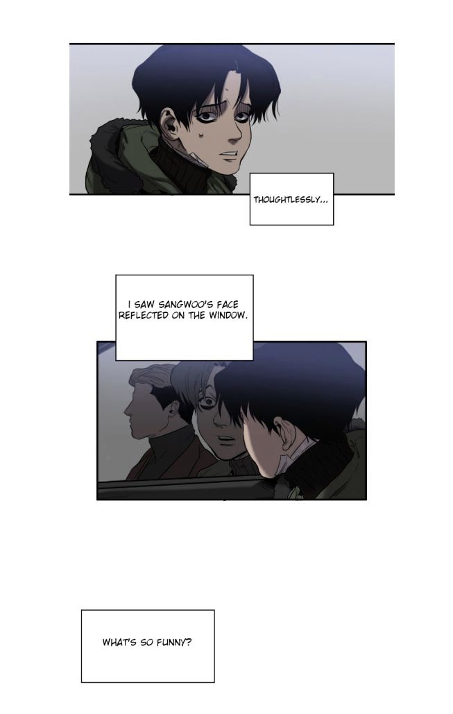 Page 52 of Chapter 17