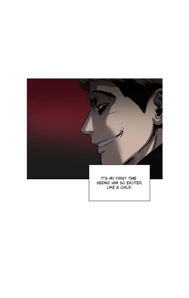 Page 53 of Chapter 17