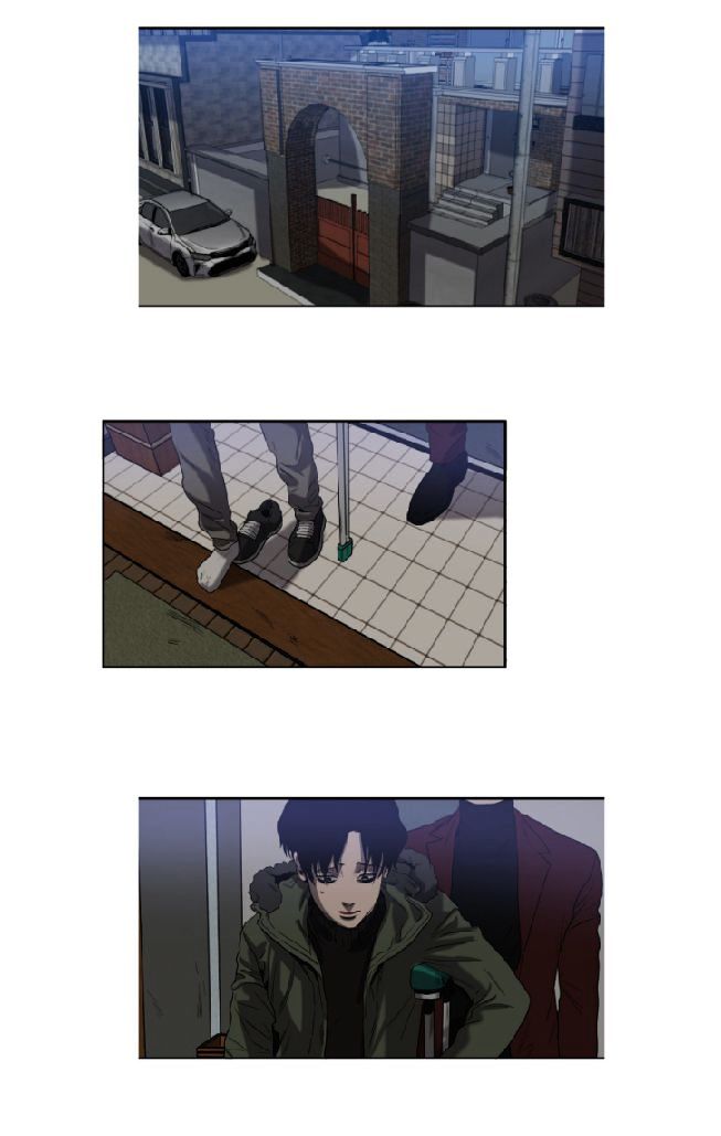 Page 54 of Chapter 17