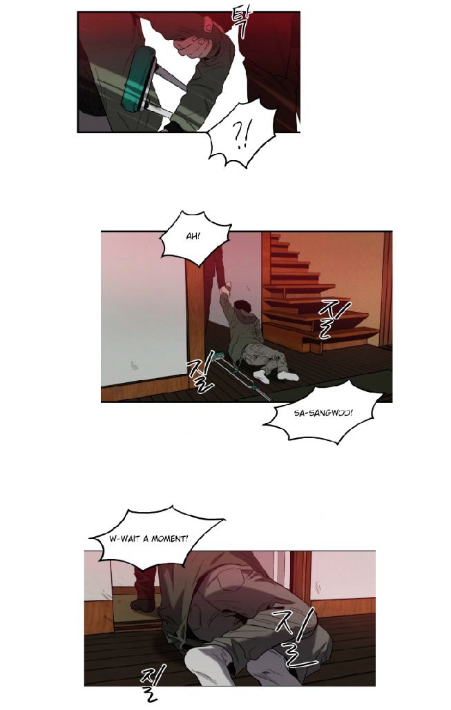 Page 55 of Chapter 17