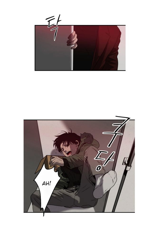 Page 56 of Chapter 17
