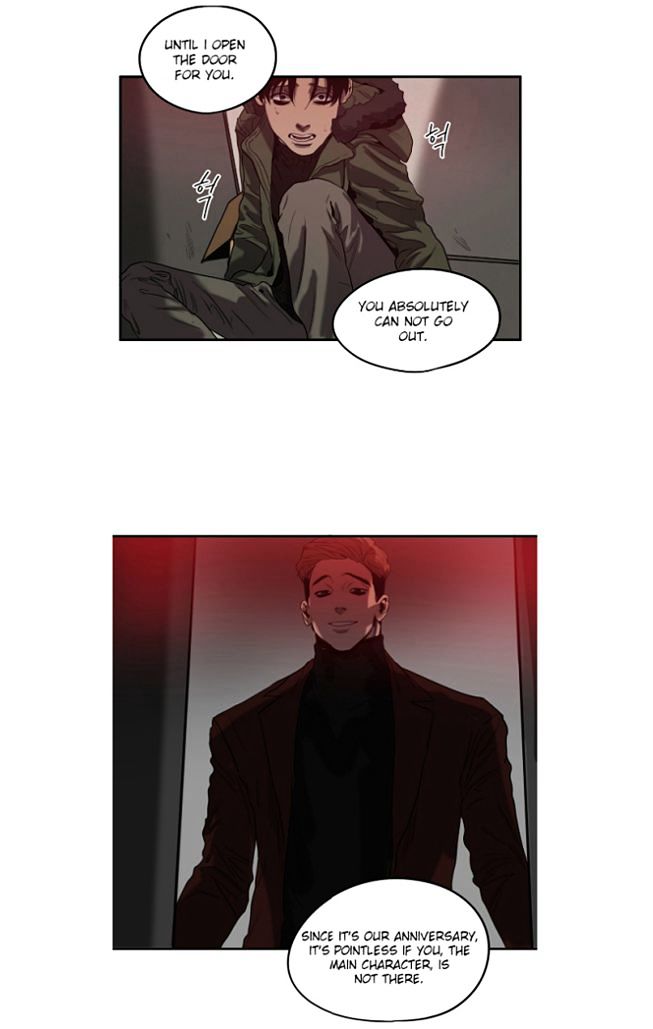 Page 57 of Chapter 17