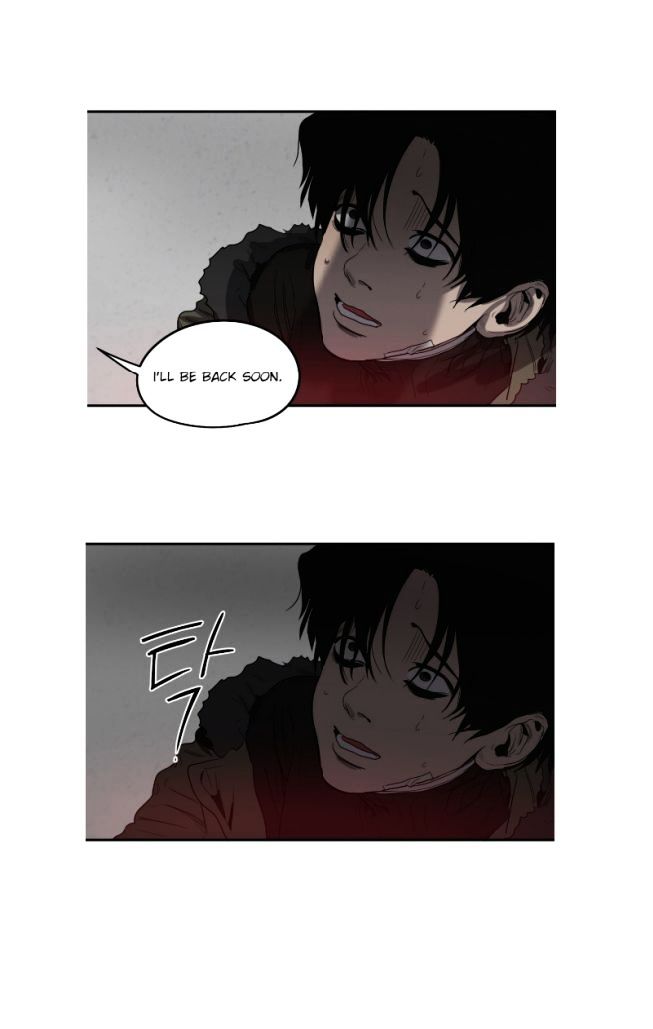 Page 58 of Chapter 17
