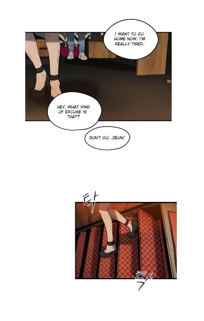 Page 62 of Chapter 17