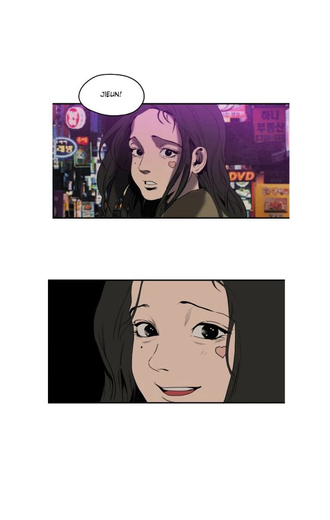 Page 64 of Chapter 17