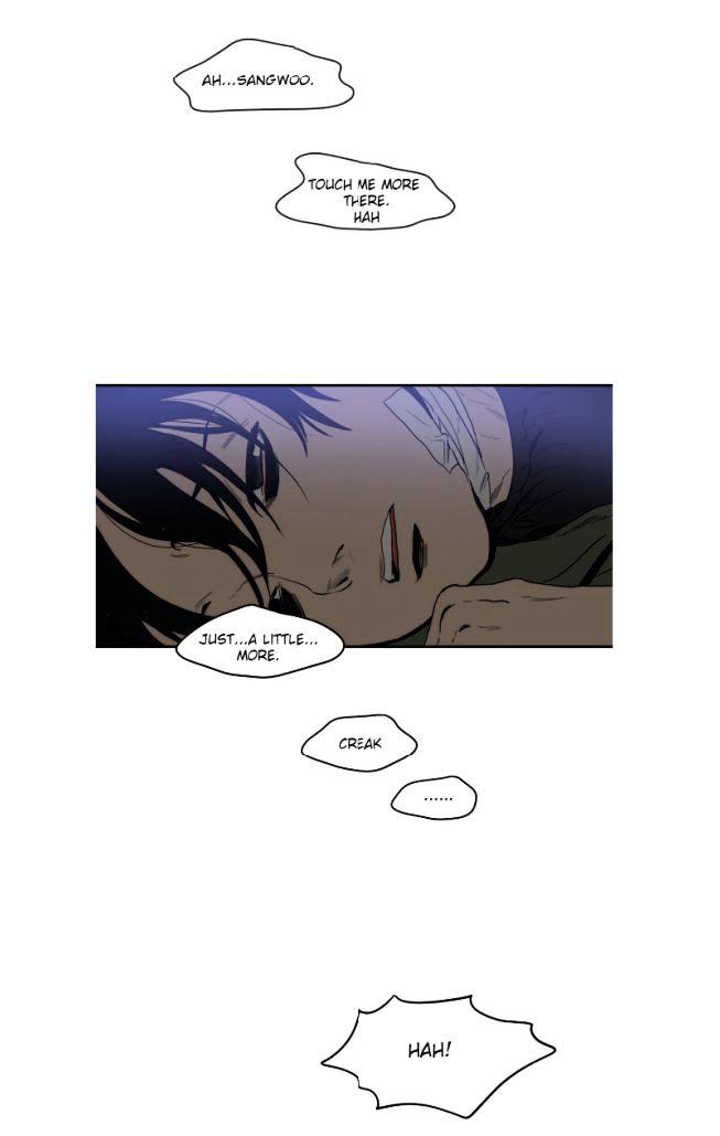 Page 67 of Chapter 17