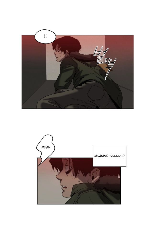 Page 69 of Chapter 17