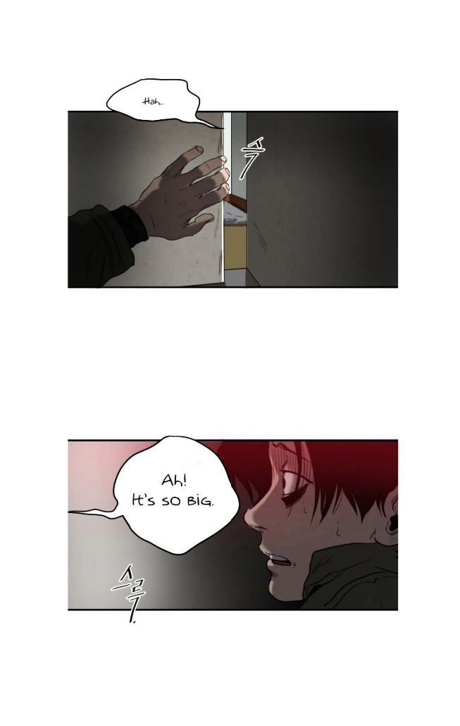Page 70 of Chapter 17