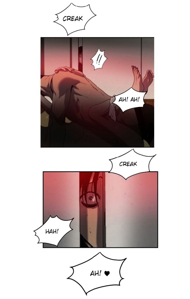Page 71 of Chapter 17