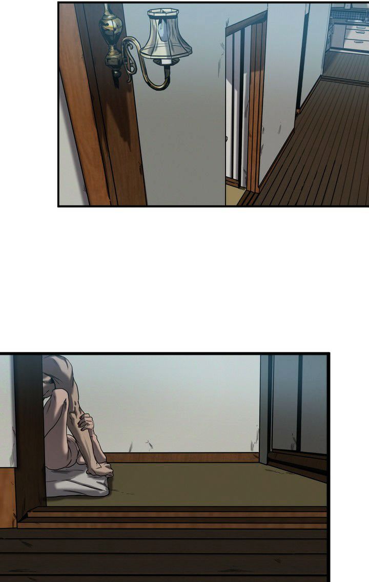 Page 1 of Chapter 18