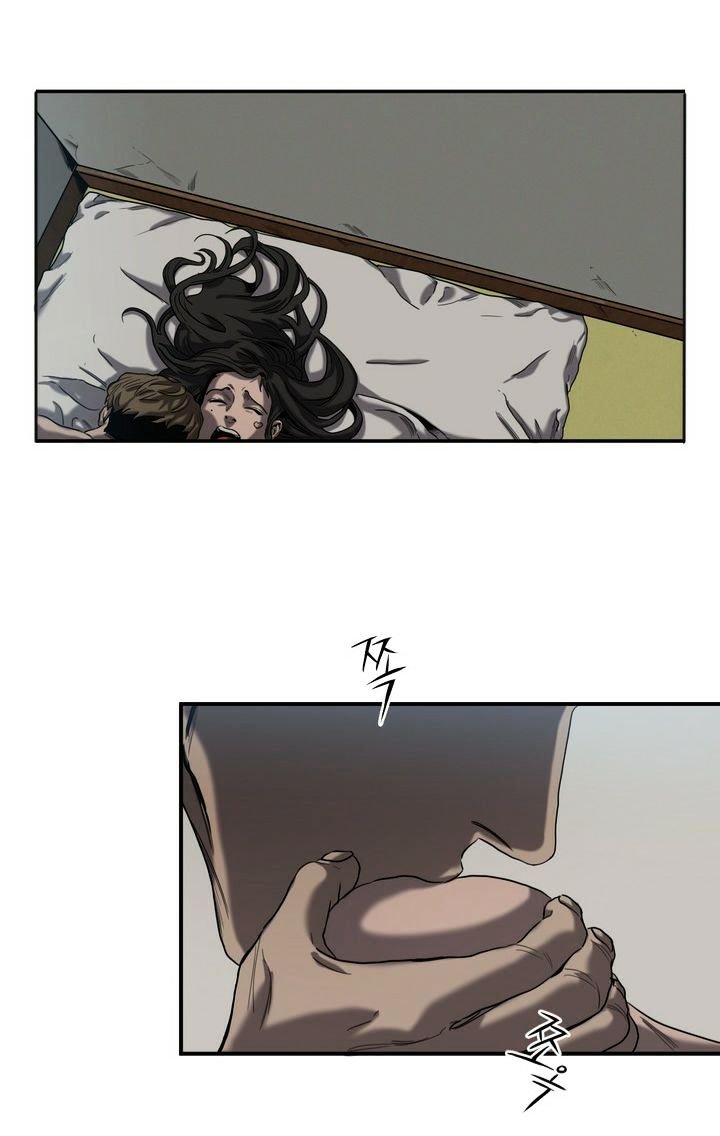 Page 2 of Chapter 18