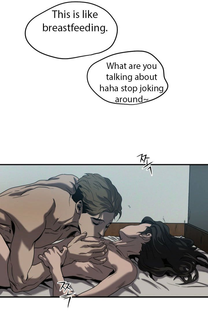 Page 3 of Chapter 18