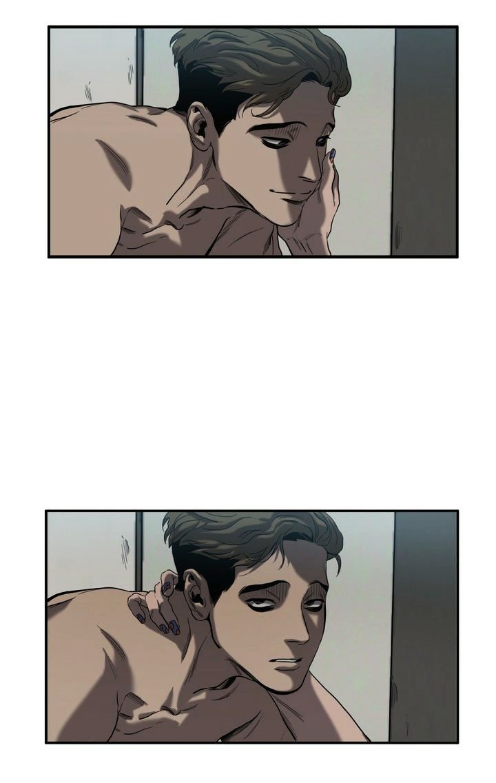 Page 5 of Chapter 18