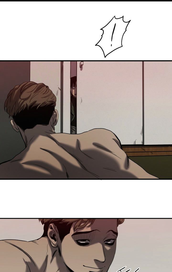 Page 6 of Chapter 18