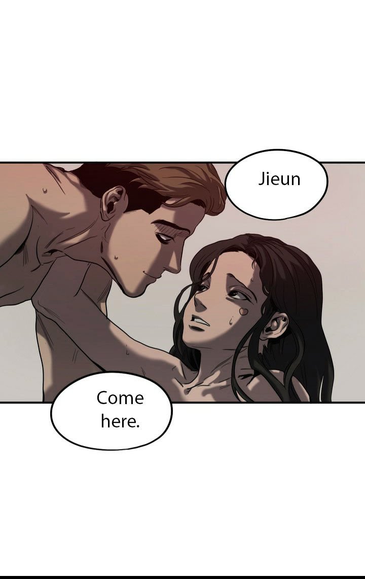 Page 8 of Chapter 18