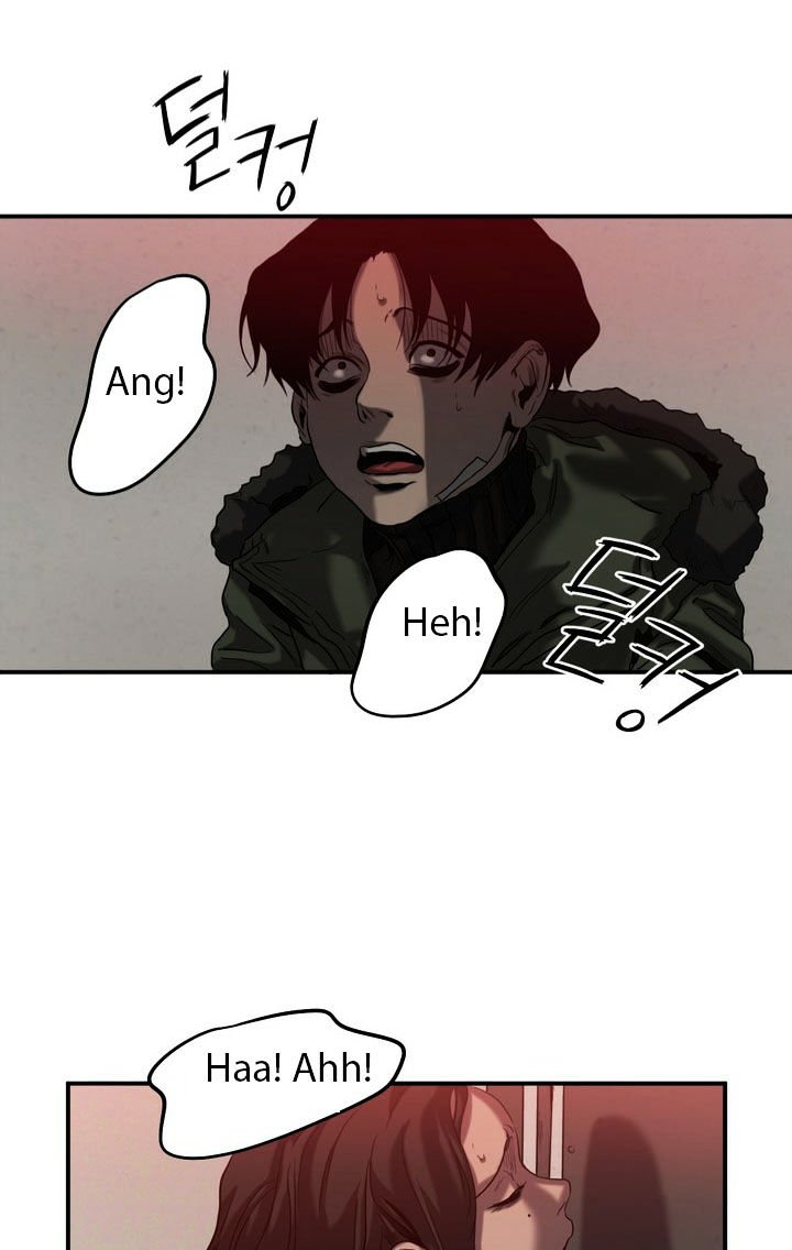 Page 10 of Chapter 18