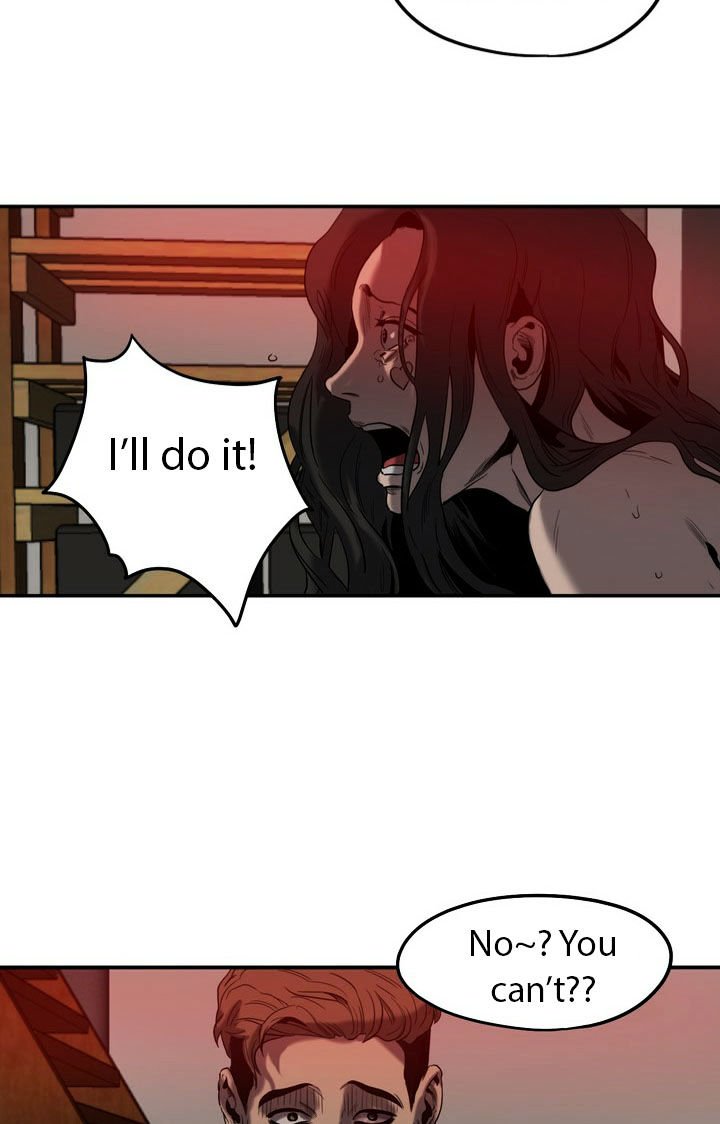Page 101 of Chapter 18