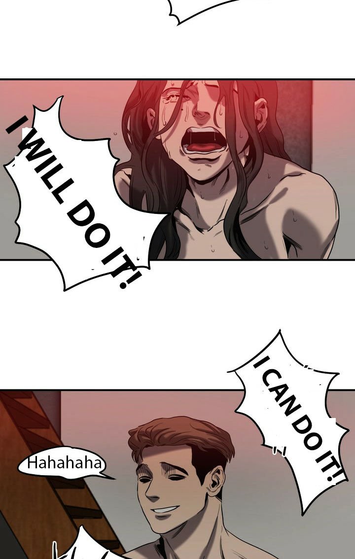Page 103 of Chapter 18