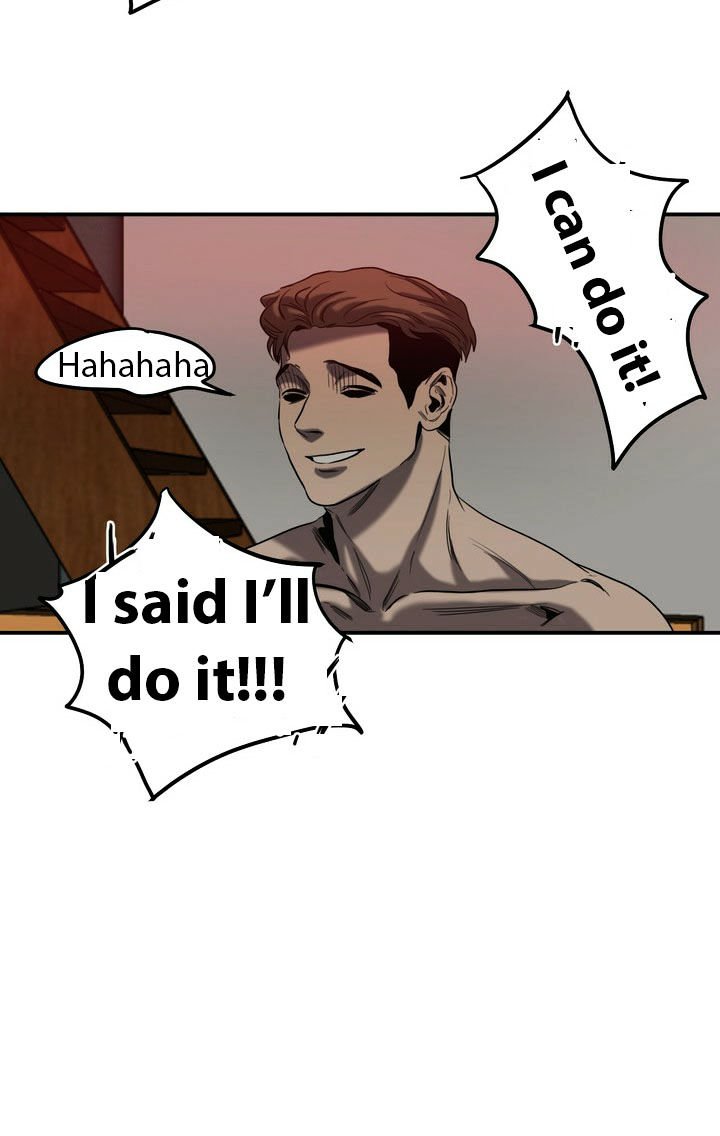 Page 104 of Chapter 18