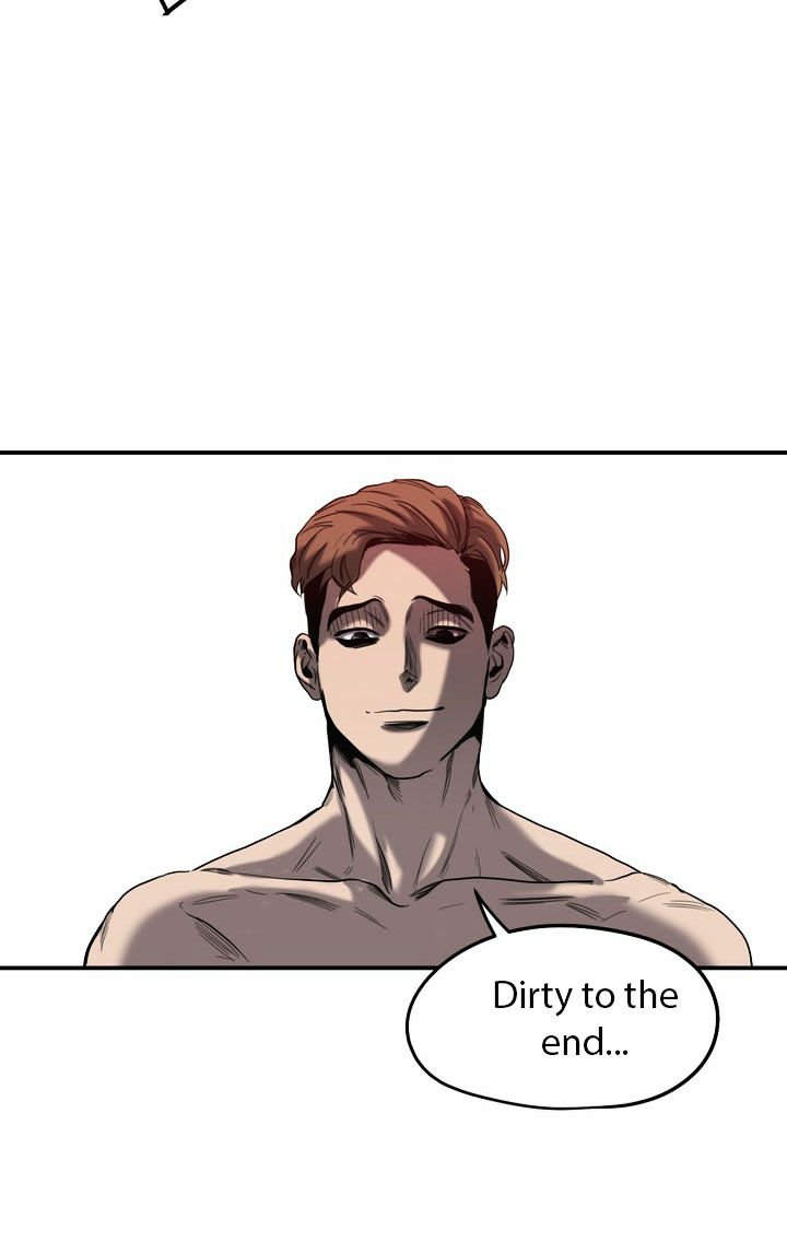 Page 105 of Chapter 18