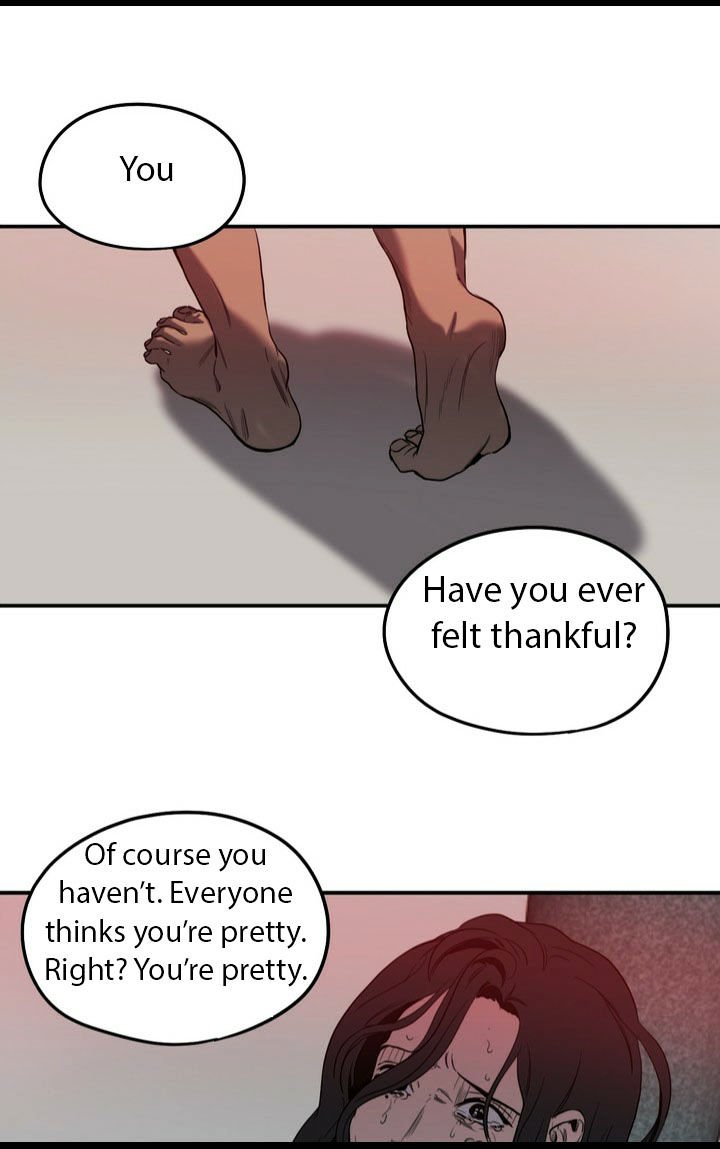 Page 106 of Chapter 18