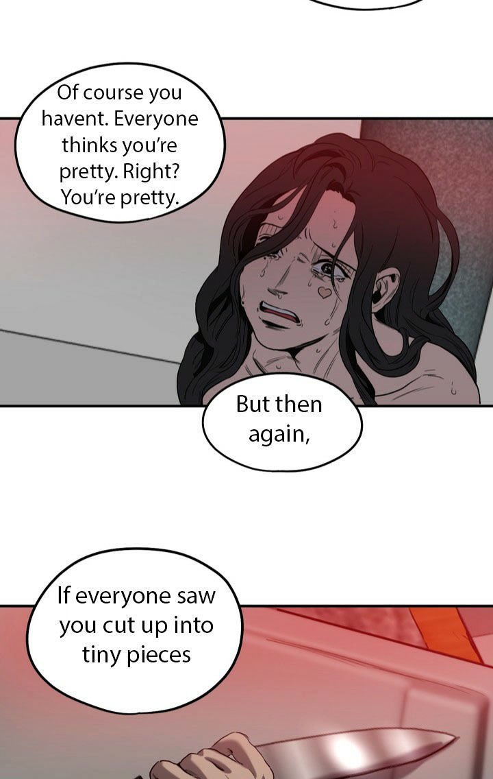 Page 107 of Chapter 18