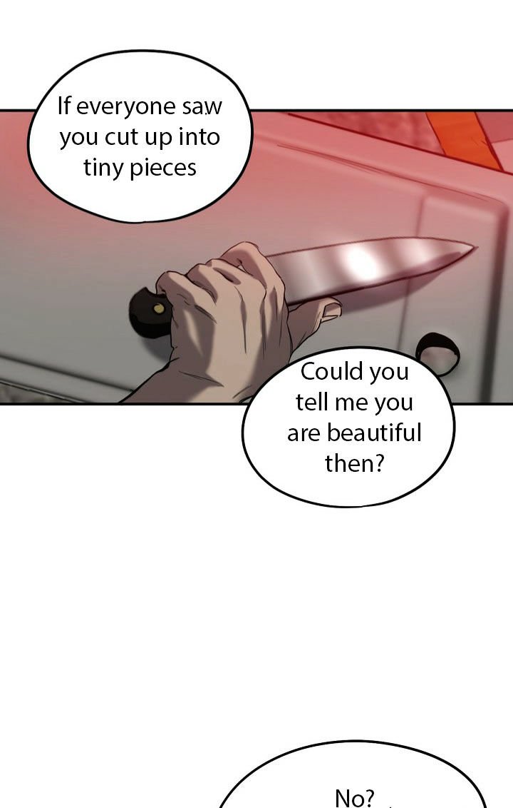 Page 108 of Chapter 18