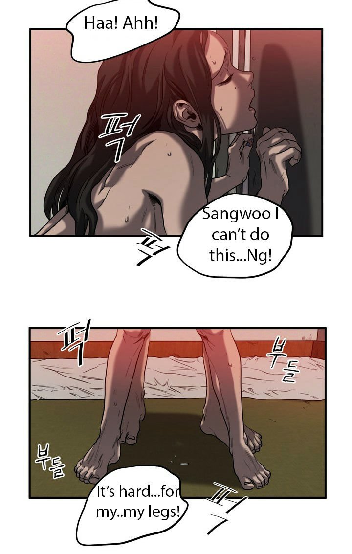 Page 11 of Chapter 18