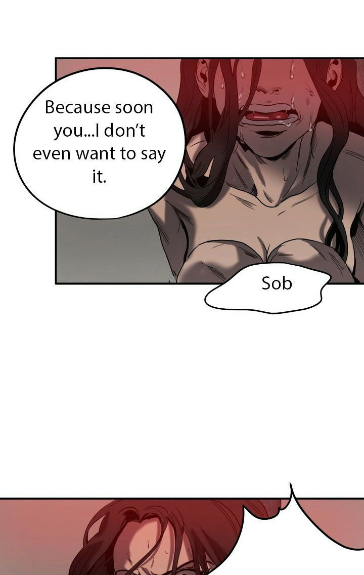 Page 110 of Chapter 18