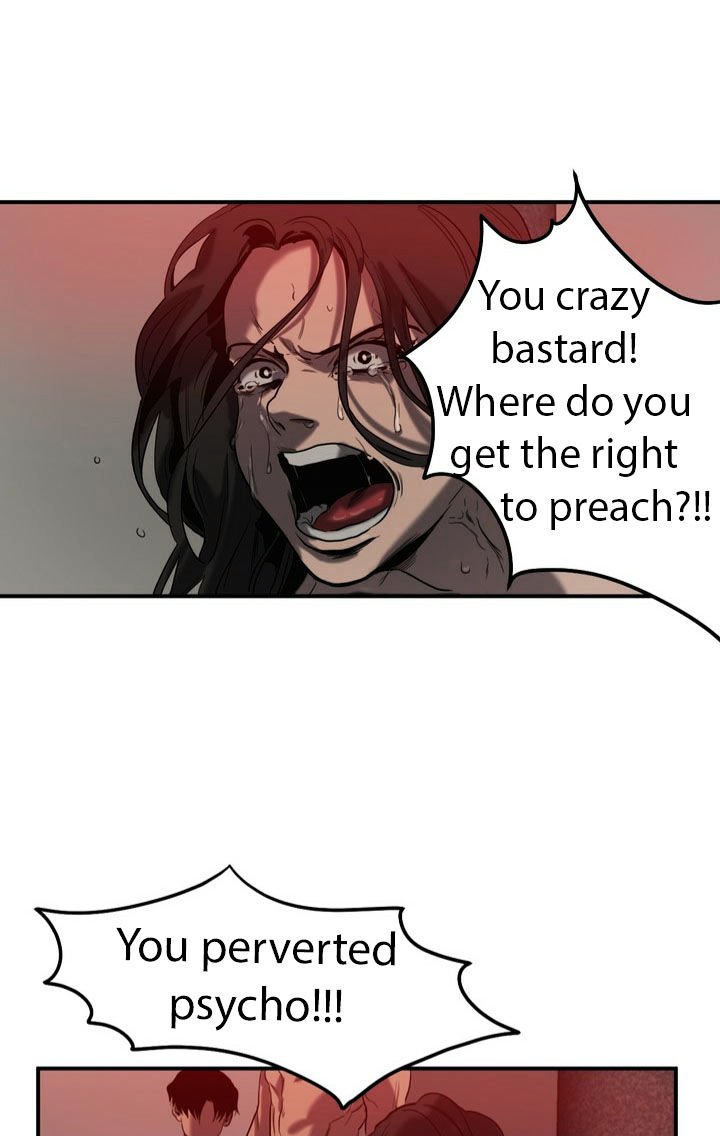 Page 111 of Chapter 18