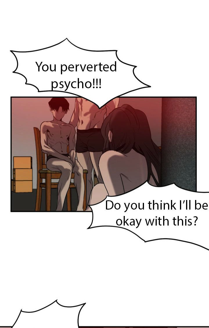 Page 112 of Chapter 18