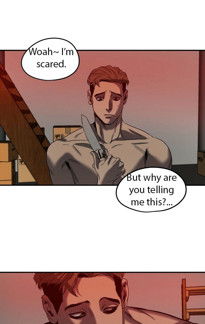 Page 114 of Chapter 18