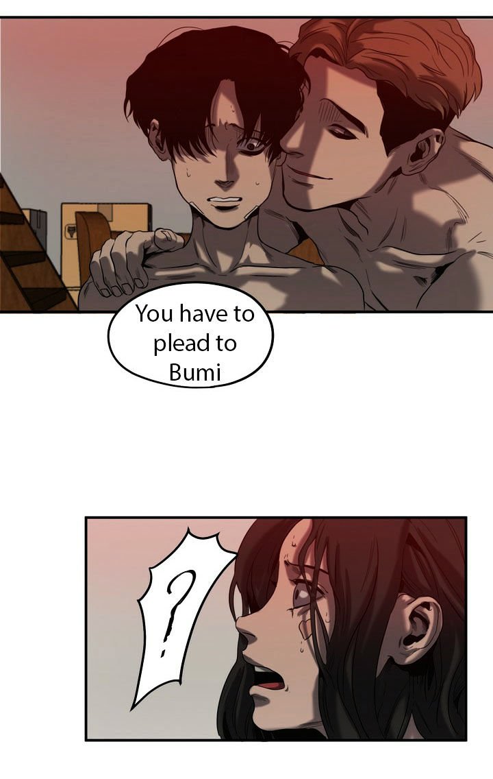 Page 116 of Chapter 18