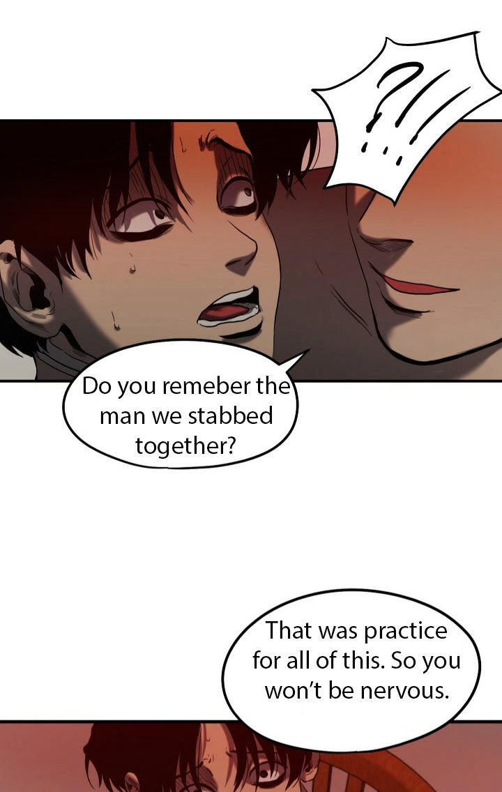 Page 117 of Chapter 18